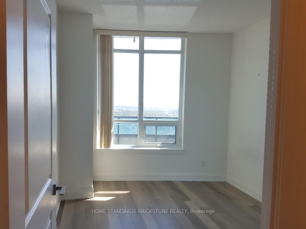 Photo 18 of Unit 2802, 7171 Yonge Street, Markham, Thornhill — HOMEH