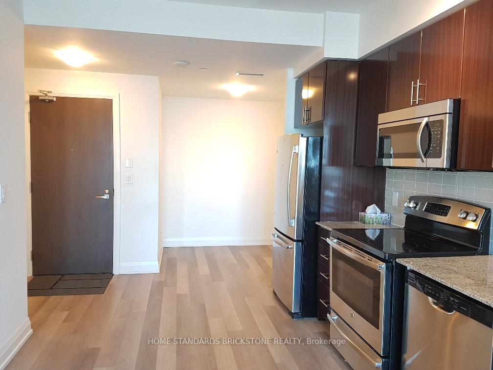 Photo 20 of Unit 2802, 7171 Yonge Street, Markham, Thornhill — HOMEH
