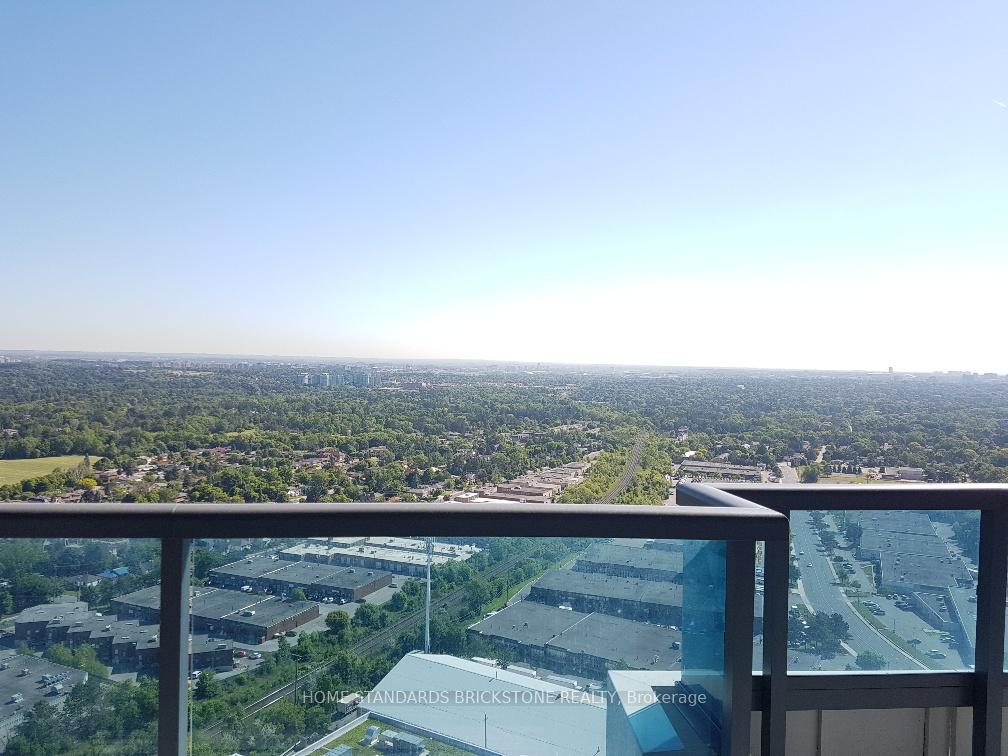 Photo 21 of Unit 2802, 7171 Yonge Street, Markham, Thornhill — HOMEH