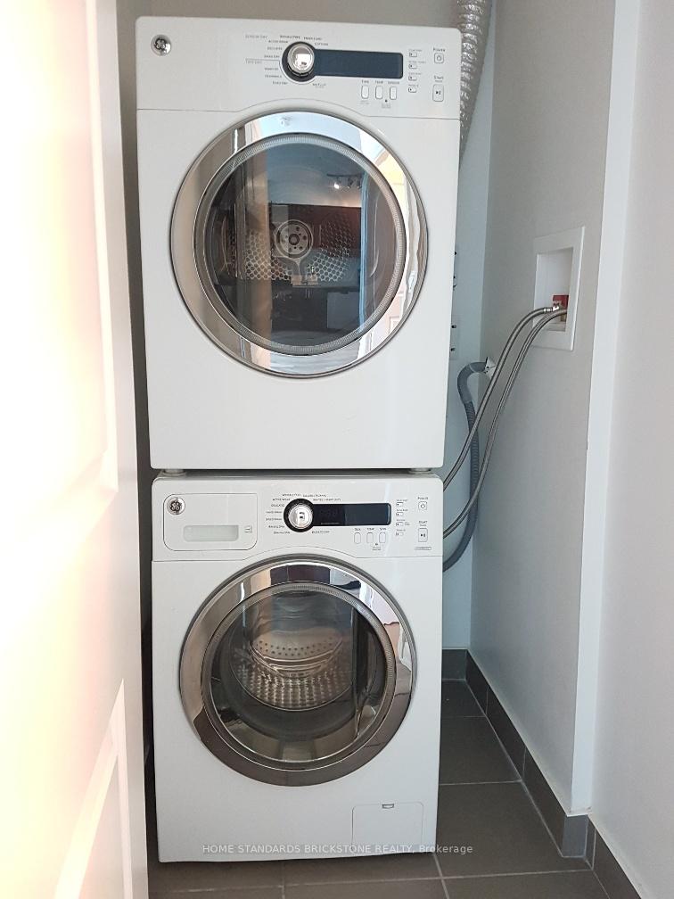 Photo 22 of Unit 2802, 7171 Yonge Street, Markham, Thornhill — HOMEH