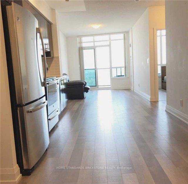 Photo 23 of Unit 2802, 7171 Yonge Street, Markham, Thornhill — HOMEH