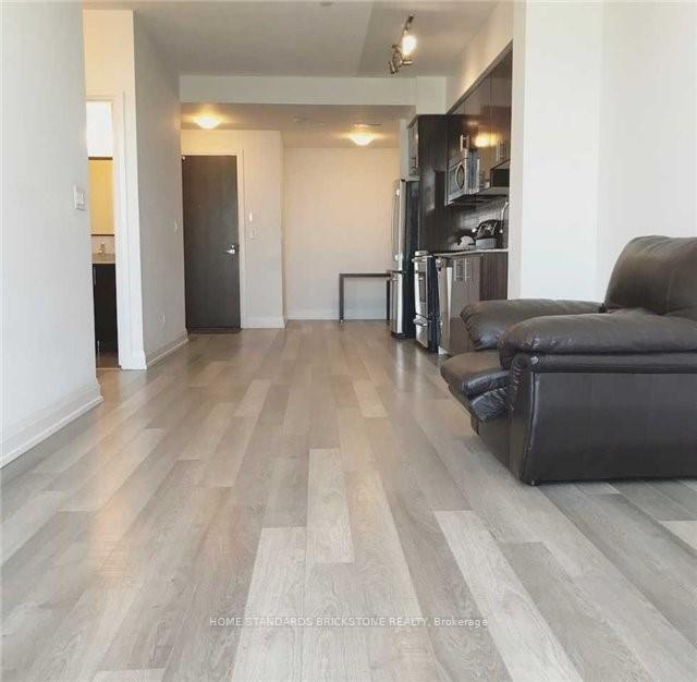 Photo 24 of Unit 2802, 7171 Yonge Street, Markham, Thornhill — HOMEH