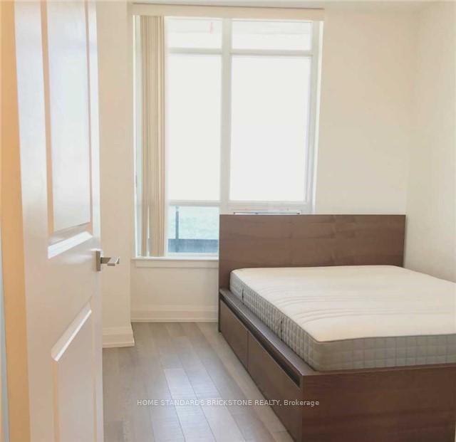 Photo 25 of Unit 2802, 7171 Yonge Street, Markham, Thornhill — HOMEH