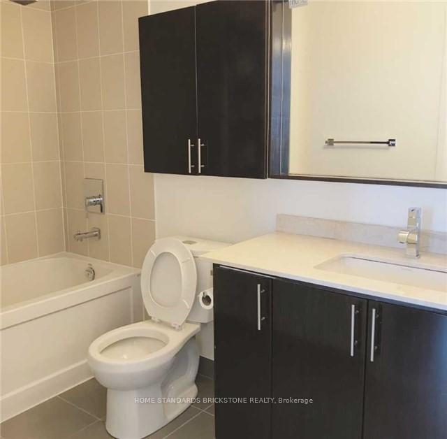Photo 26 of Unit 2802, 7171 Yonge Street, Markham, Thornhill — HOMEH