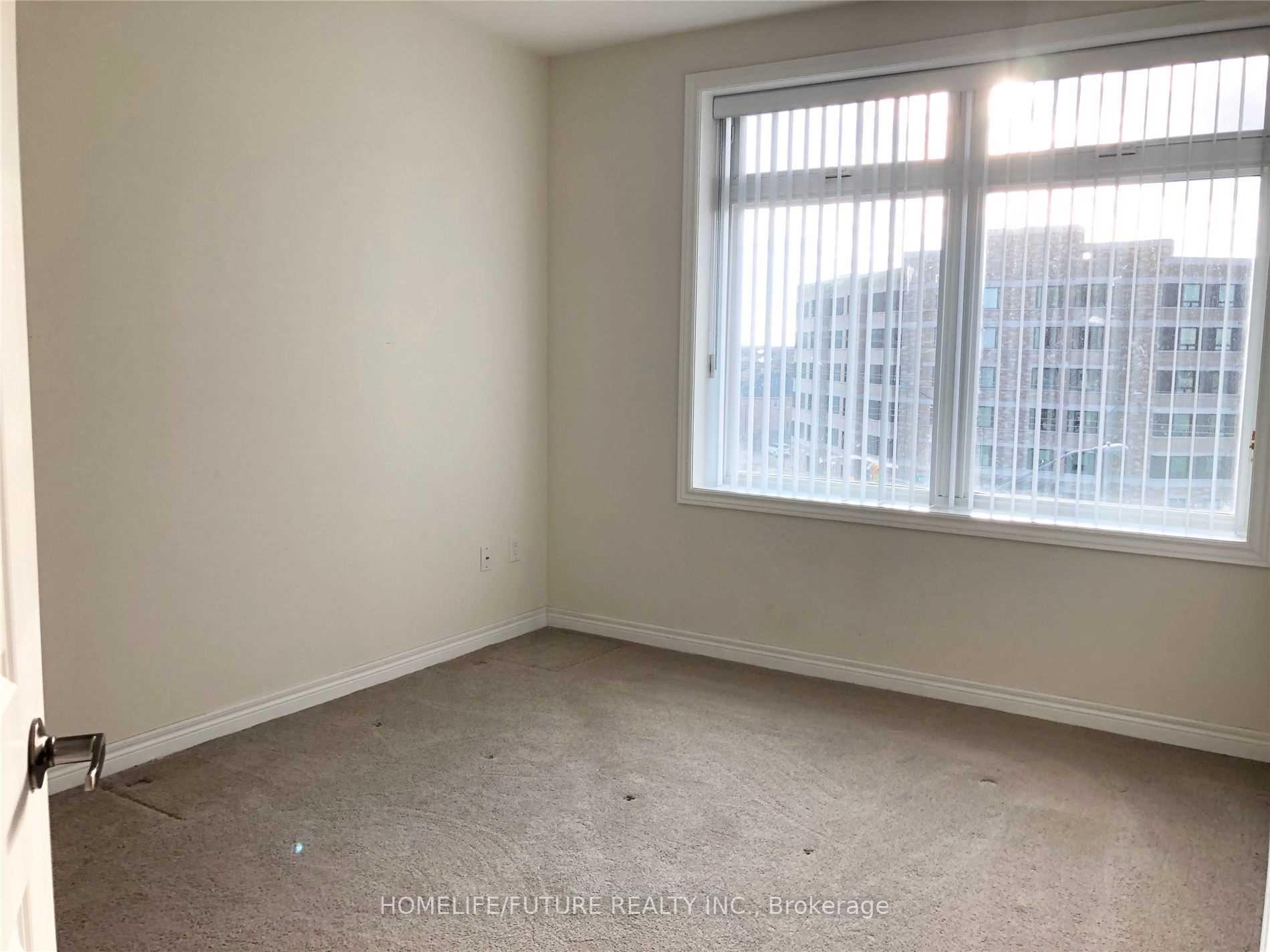 Photo 15 of Unit 529, 7325 Markham Road, Markham, Cedarwood — HOMEH