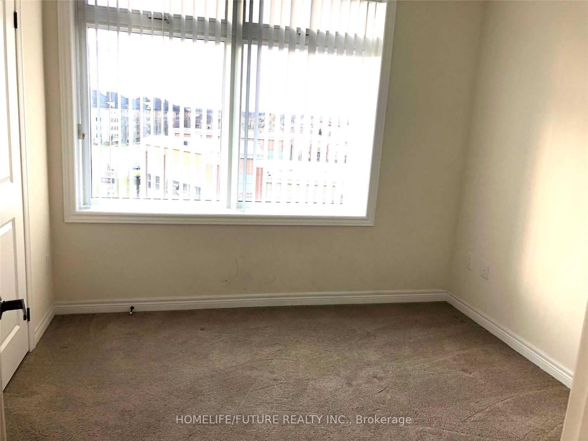 Photo 17 of Unit 529, 7325 Markham Road, Markham, Cedarwood — HOMEH