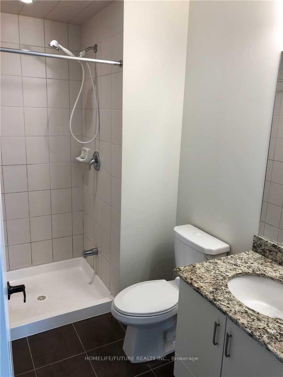 Photo 18 of Unit 529, 7325 Markham Road, Markham, Cedarwood — HOMEH