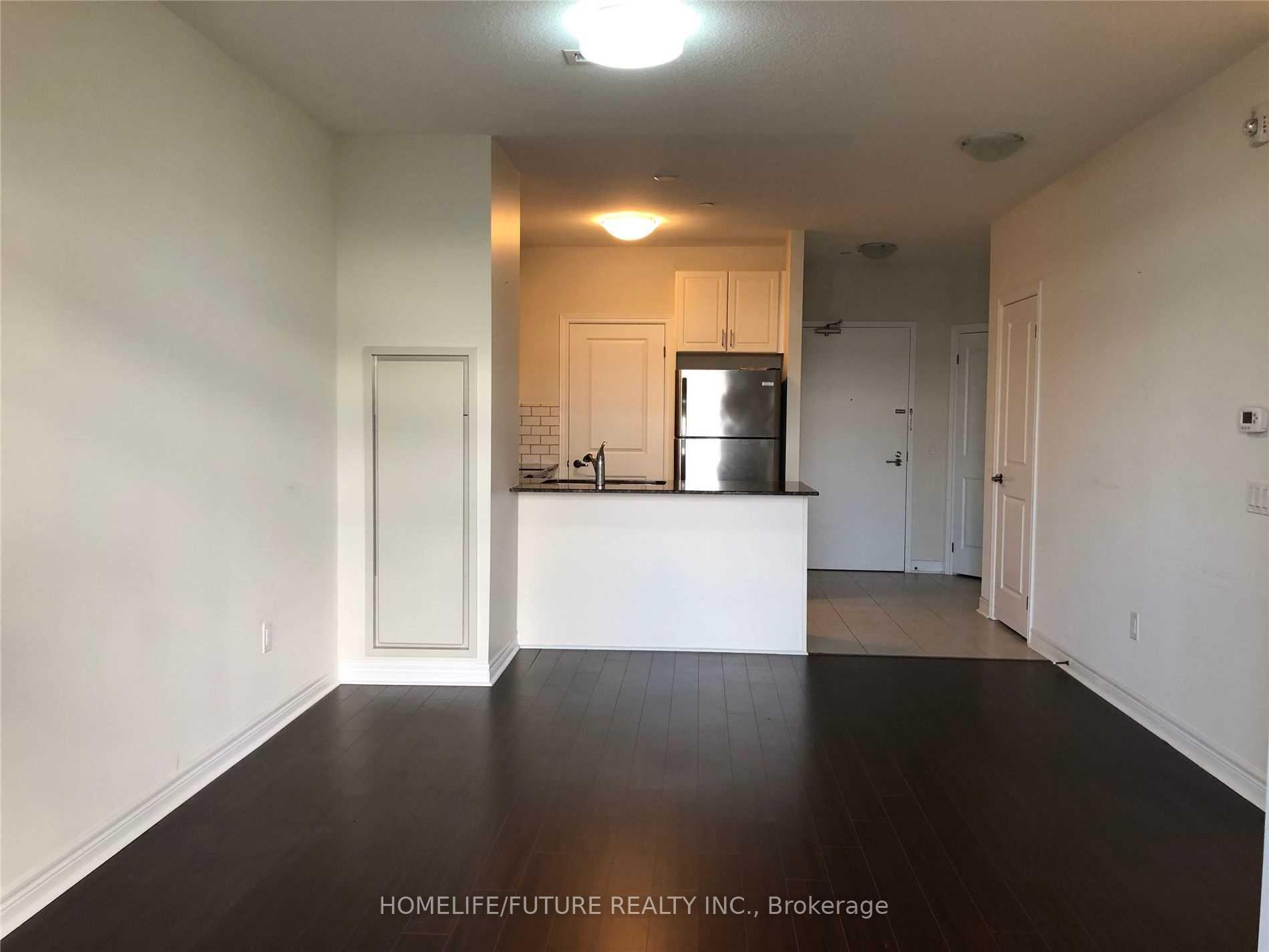 Photo 6 of Unit 529, 7325 Markham Road, Markham, Cedarwood — HOMEH