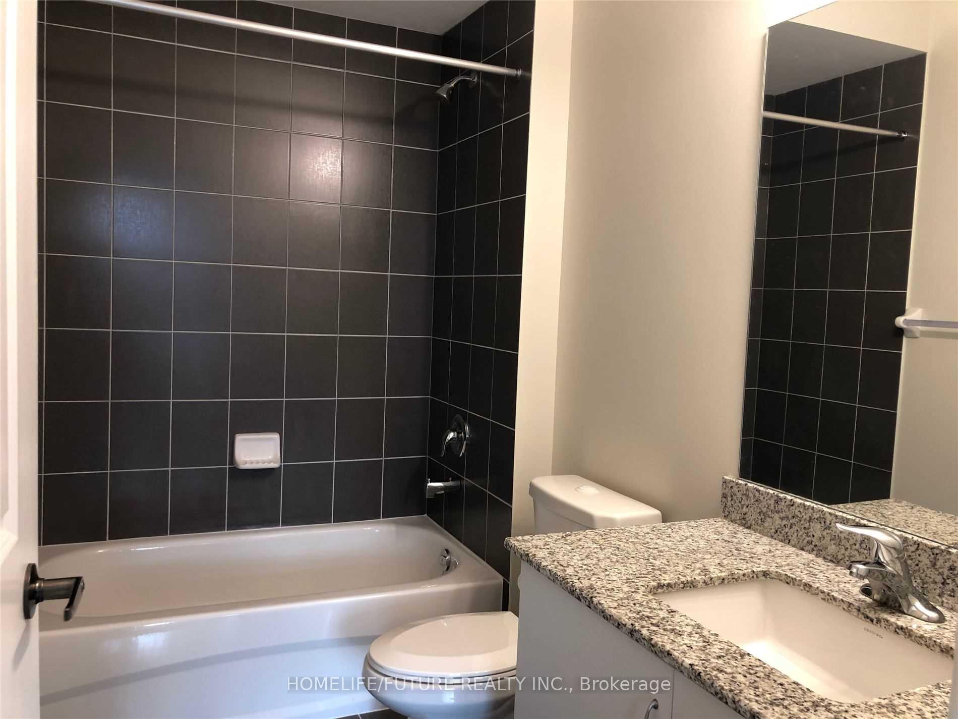 Photo 8 of Unit 529, 7325 Markham Road, Markham, Cedarwood — HOMEH