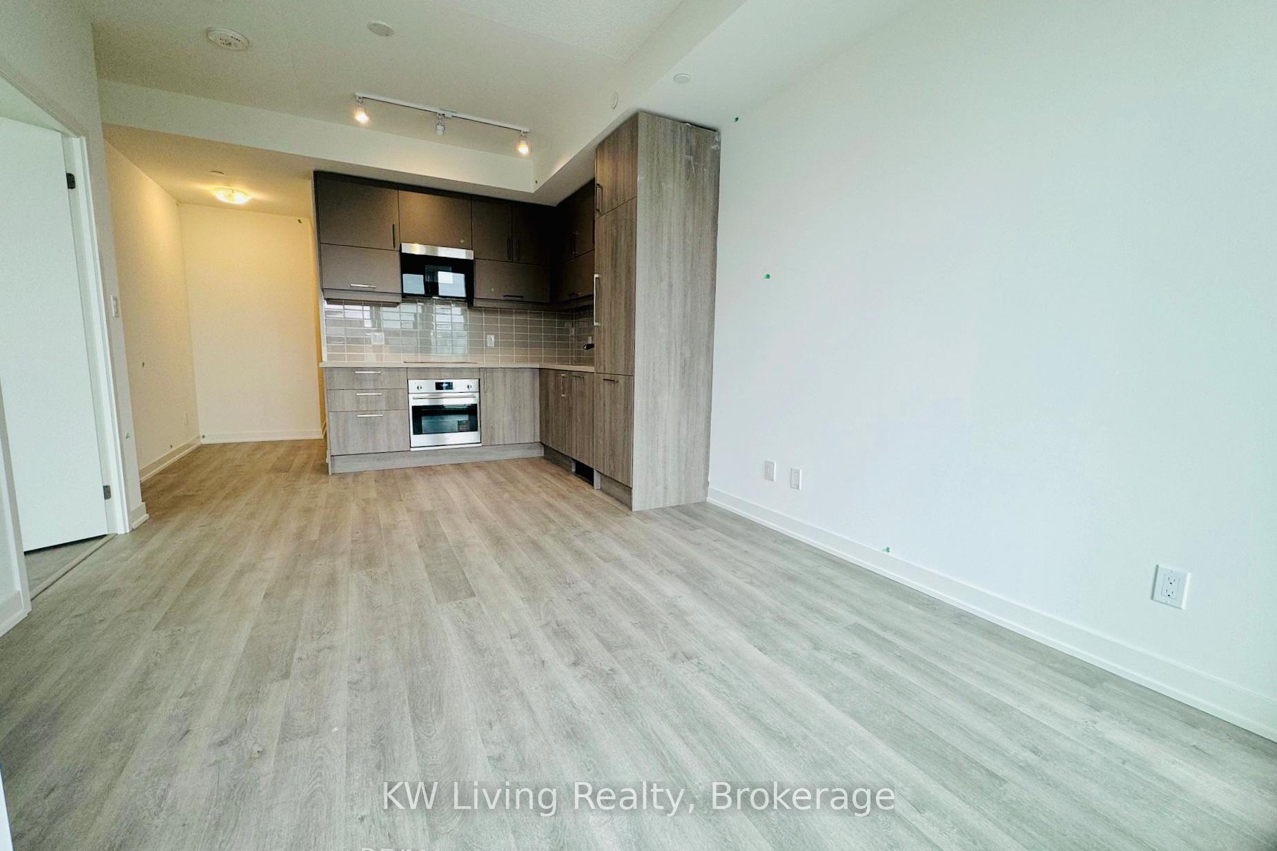Photo 4 of Unit 1116, 292 Verdale Crossing, Markham, Unionville — HOMEH