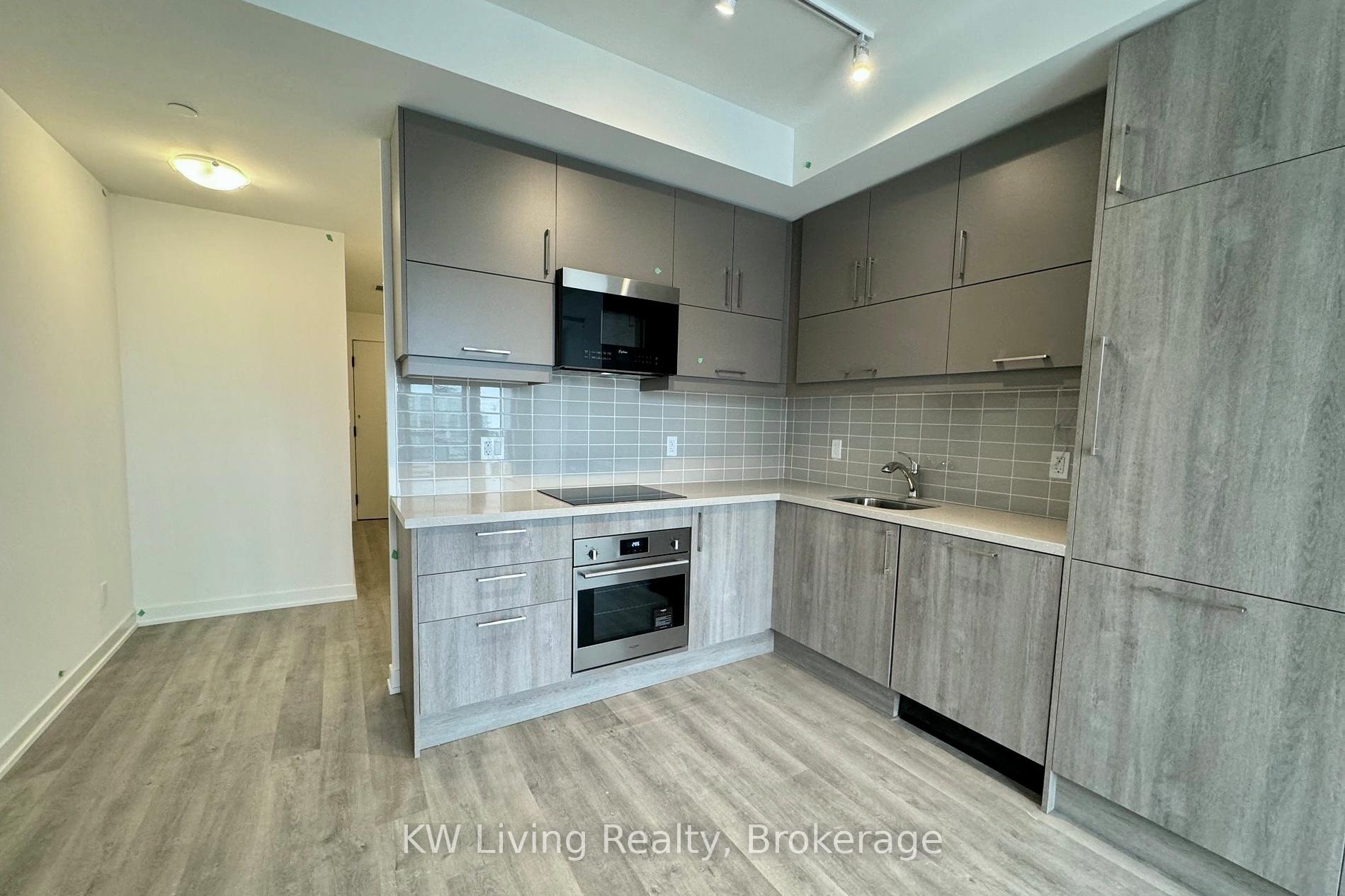 Photo 5 of Unit 1116, 292 Verdale Crossing, Markham, Unionville — HOMEH