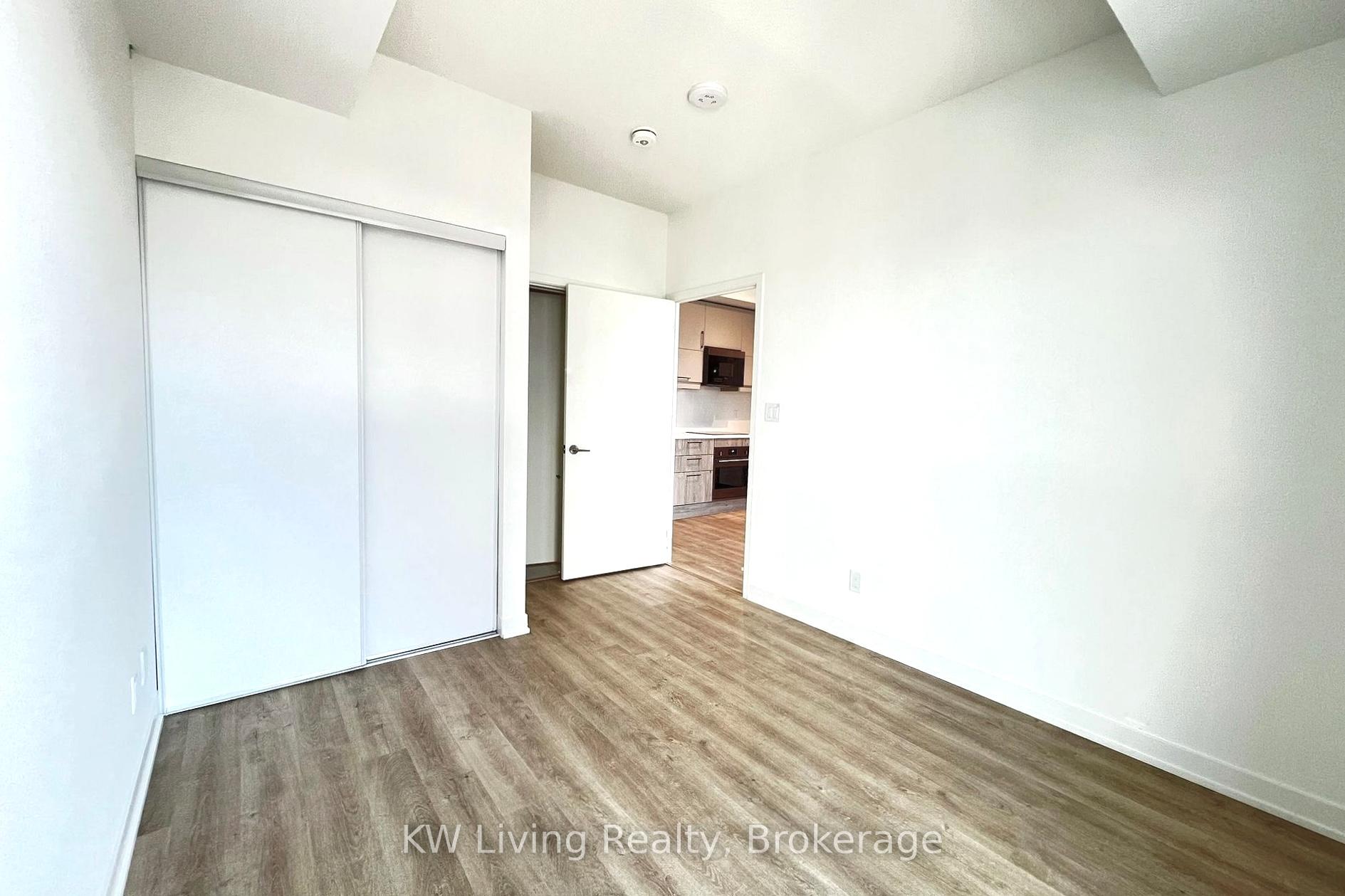 Photo 6 of Unit 1116, 292 Verdale Crossing, Markham, Unionville — HOMEH