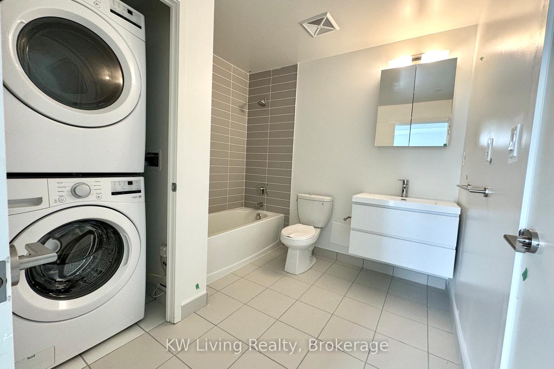 Photo 7 of Unit 1116, 292 Verdale Crossing, Markham, Unionville — HOMEH