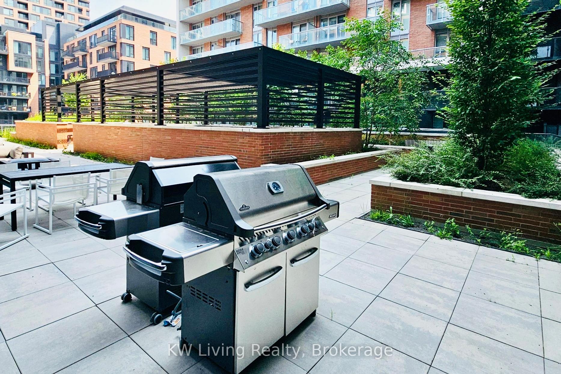 Photo 12 of Unit 1116, 292 Verdale Crossing, Markham, Unionville — HOMEH