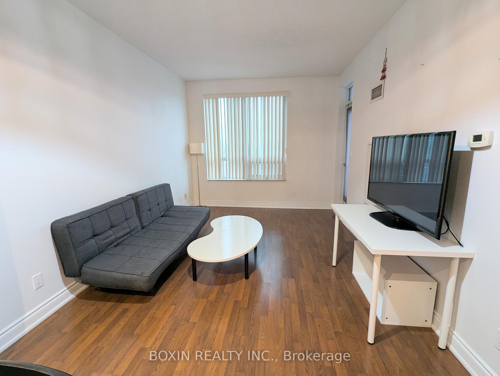 Photo 5 of Unit 701, 60 South Town Centre Boulevard, Markham, Unionville — HOMEH