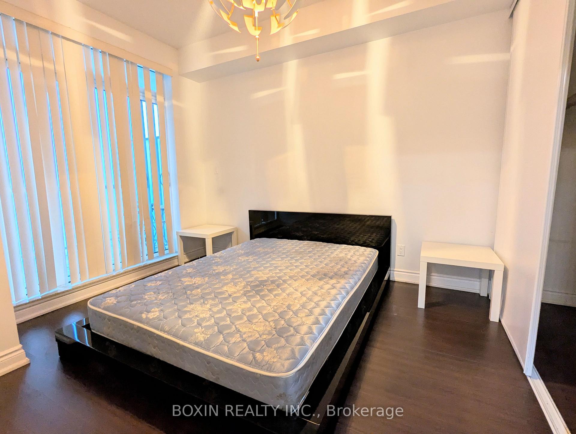 Photo 7 of Unit 701, 60 South Town Centre Boulevard, Markham, Unionville — HOMEH