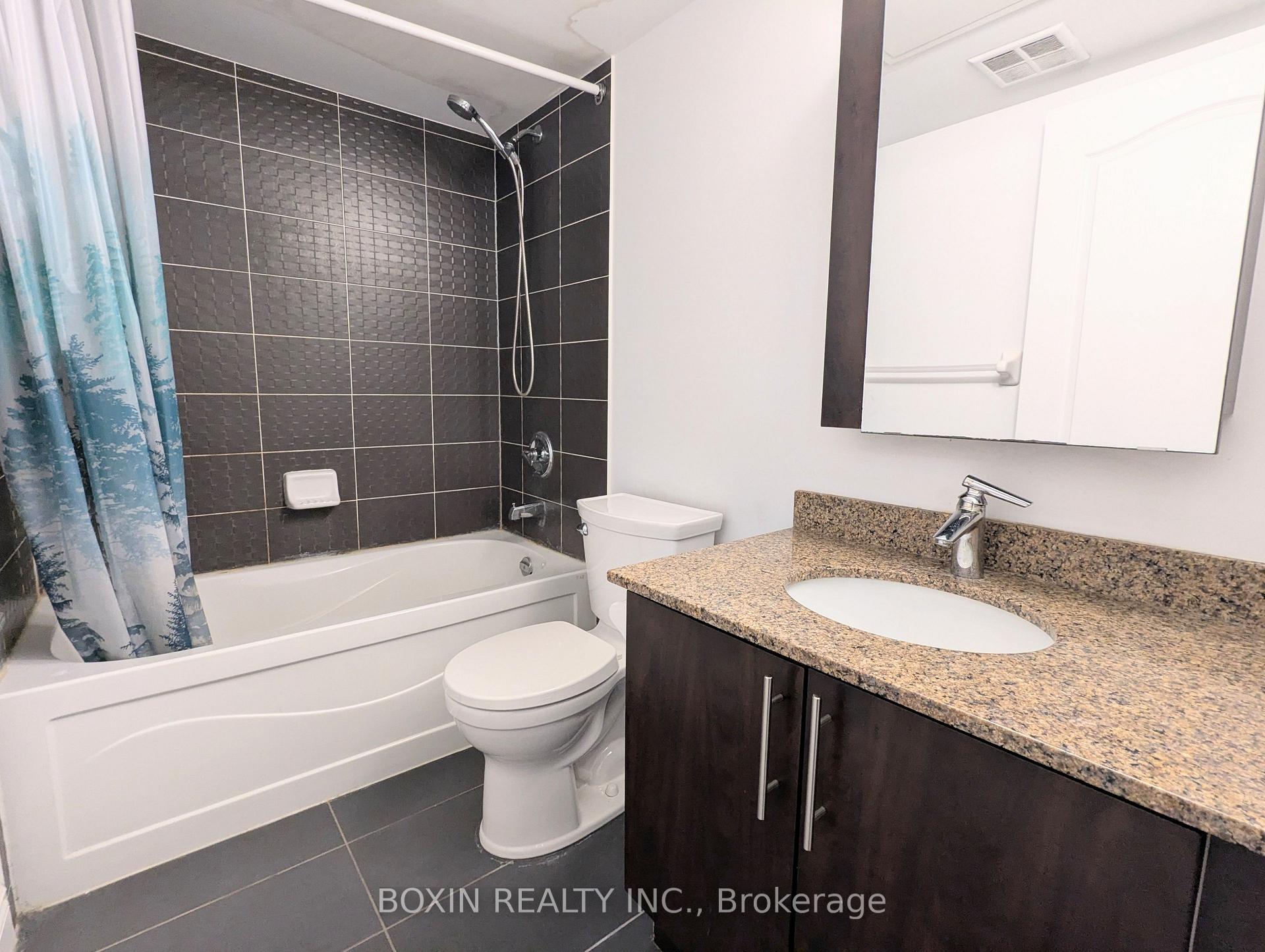 Photo 8 of Unit 701, 60 South Town Centre Boulevard, Markham, Unionville — HOMEH