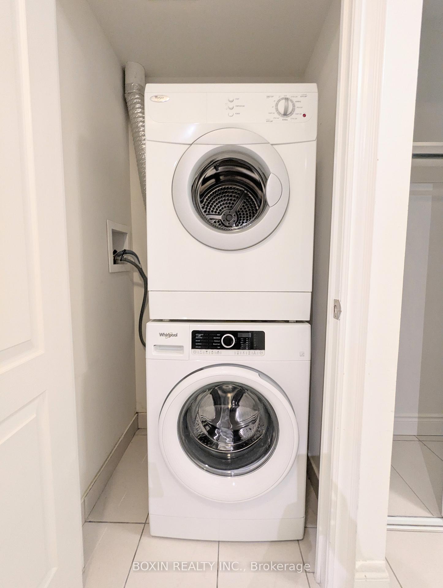 Photo 9 of Unit 701, 60 South Town Centre Boulevard, Markham, Unionville — HOMEH