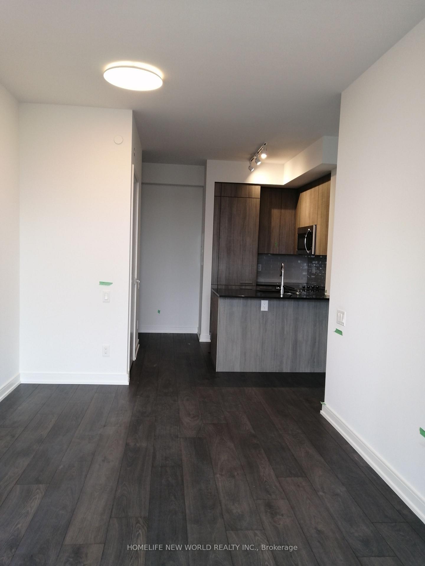 Photo 7 of Unit 2906, 3 Gloucester Street, Toronto, Church-Yonge Corridor — HOMEH
