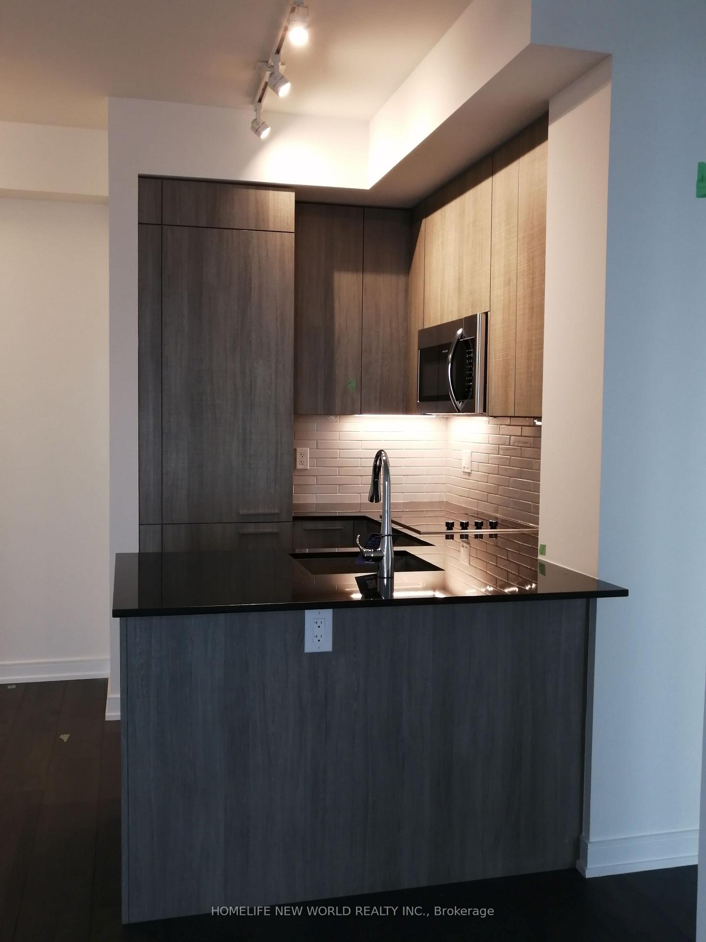 Photo 8 of Unit 2906, 3 Gloucester Street, Toronto, Church-Yonge Corridor — HOMEH