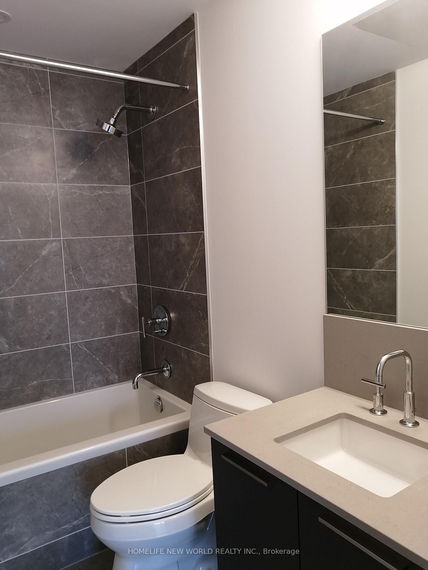 Photo 13 of Unit 2906, 3 Gloucester Street, Toronto, Church-Yonge Corridor — HOMEH