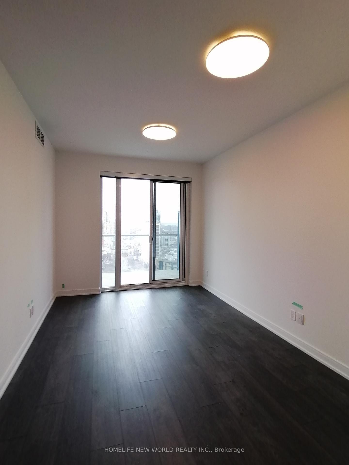 Photo 12 of Unit 2906, 3 Gloucester Street, Toronto, Church-Yonge Corridor — HOMEH