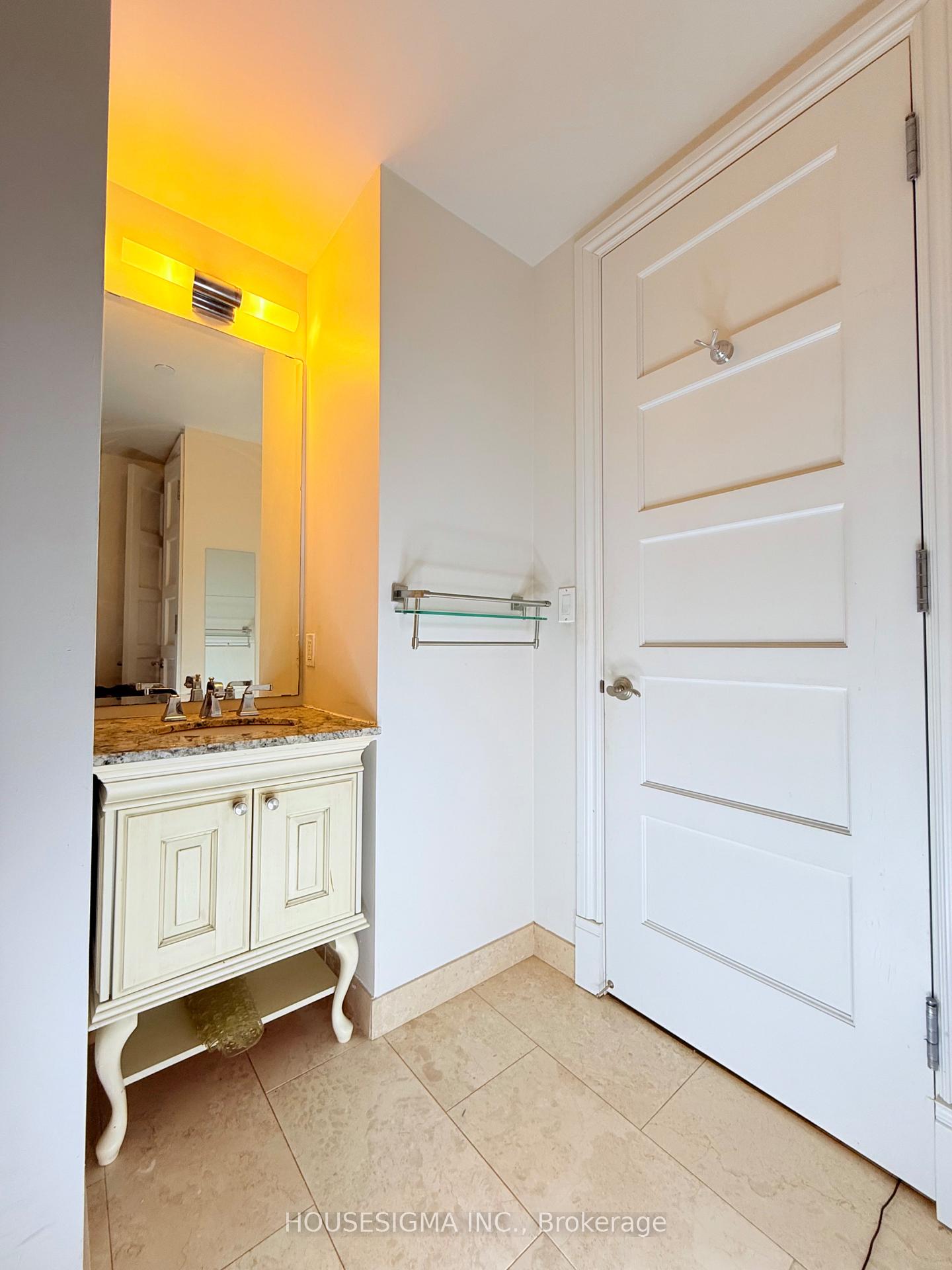 Photo 7 of Unit 417, 22 Leader Lane, Toronto, Church-Yonge Corridor — HOMEH