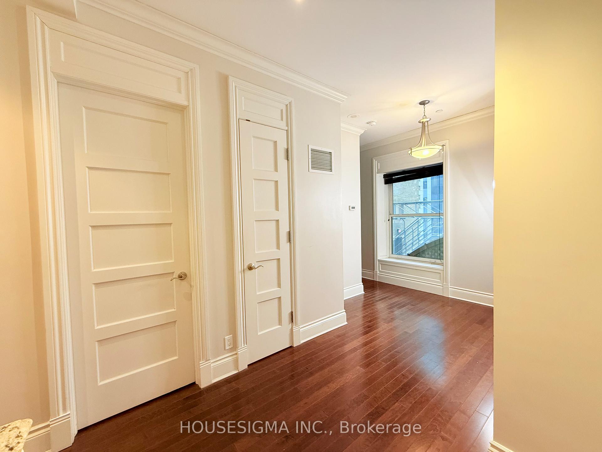 Photo 9 of Unit 417, 22 Leader Lane, Toronto, Church-Yonge Corridor — HOMEH