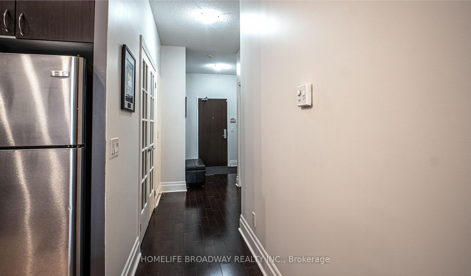 Photo 14 of Unit 112A, 1 Upper Duke Crescent, Markham, Unionville — HOMEH