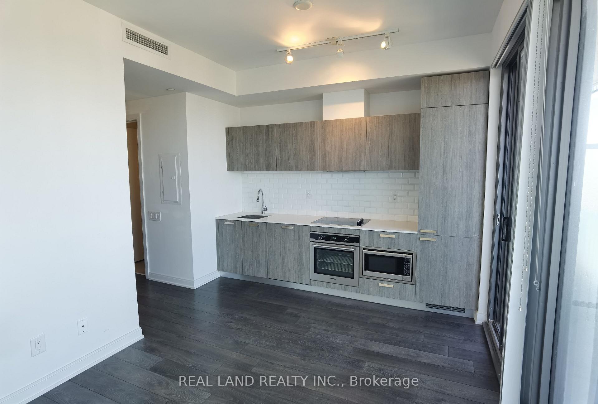 Photo 2 of Unit 4102, 50 Charles Street E, Toronto, Church-Yonge Corridor — HOMEH