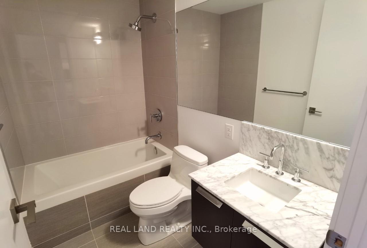 Photo 3 of Unit 4102, 50 Charles Street E, Toronto, Church-Yonge Corridor — HOMEH