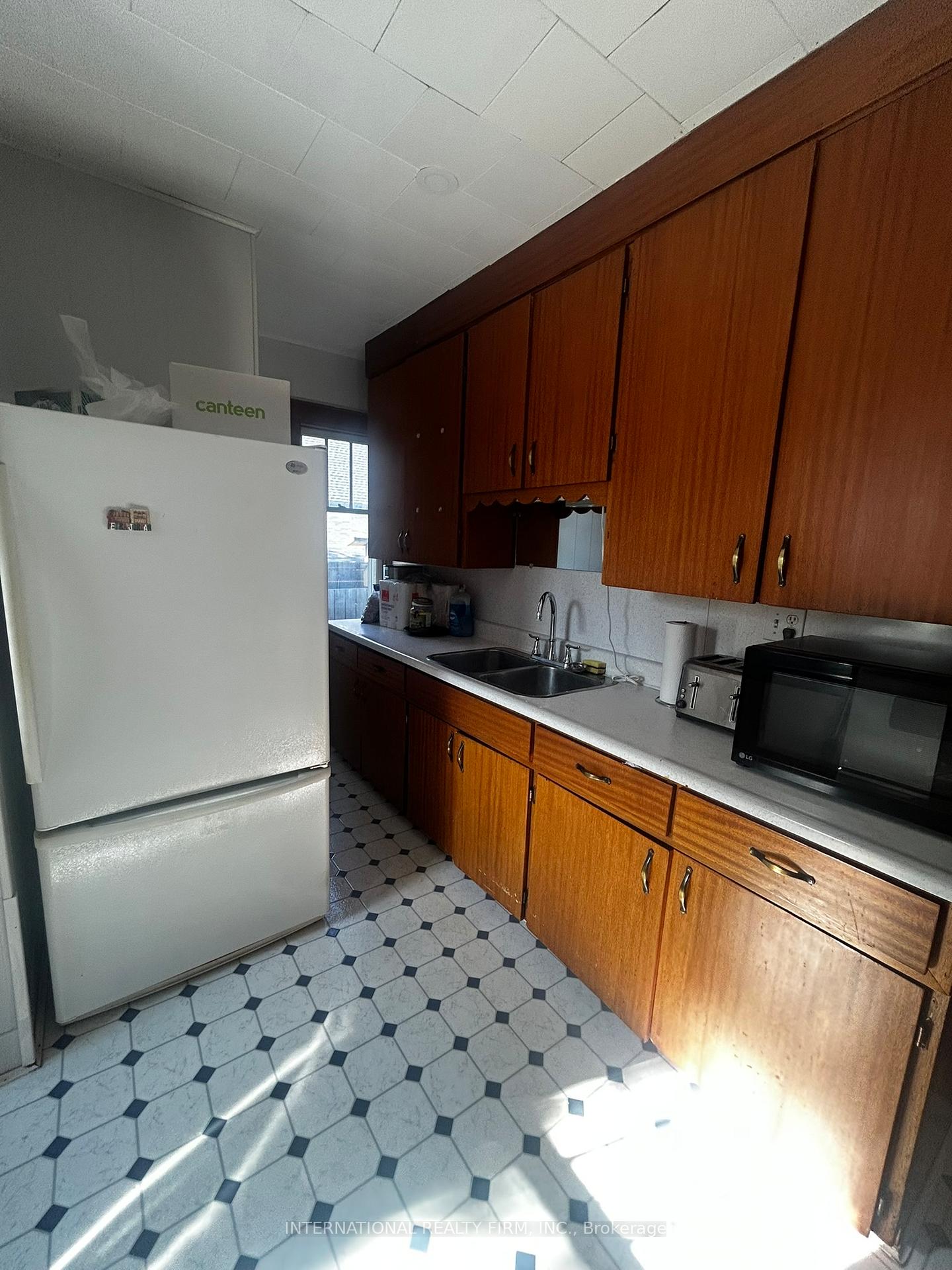 Photo 6 of 94 Trafalgar Road, Erin, Rural Erin — HOMEH