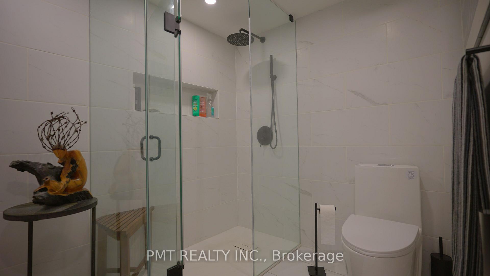 Photo 22 of Unit 739, 109 Front Street E, Toronto, Moss Park — HOMEH