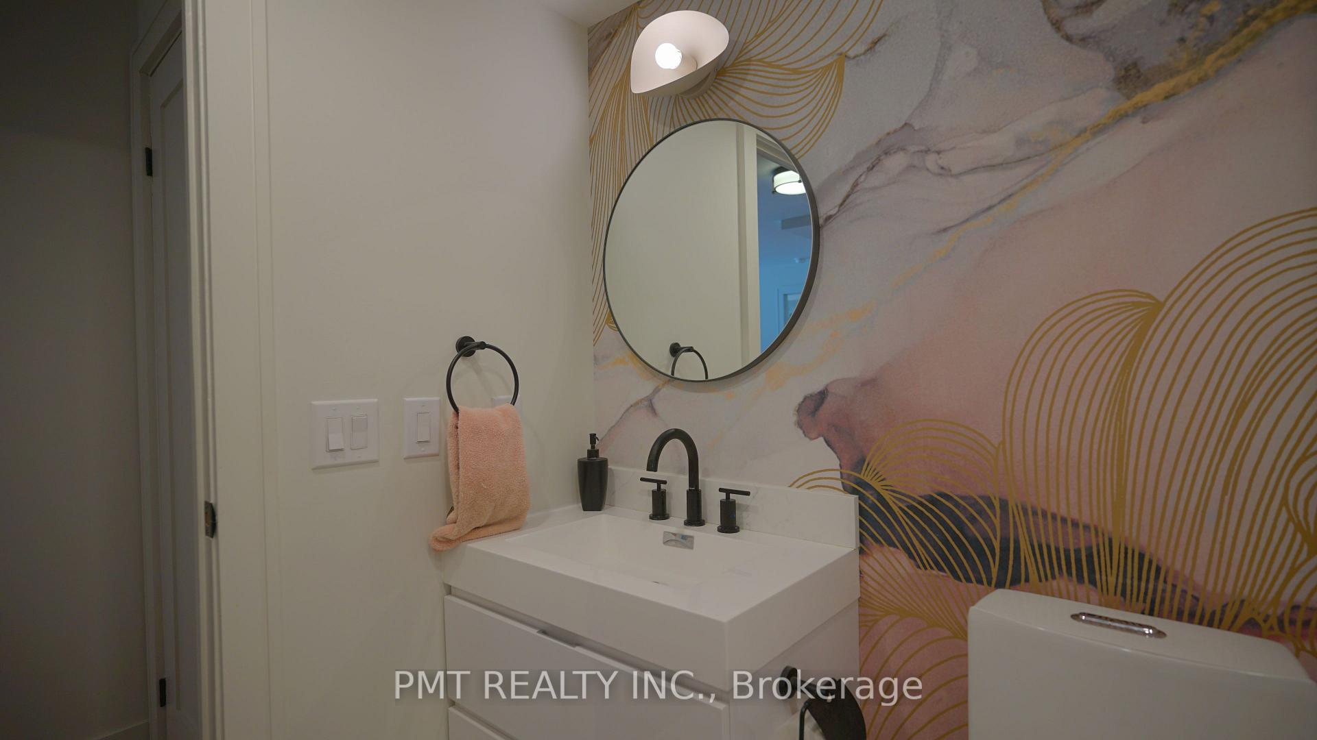 Photo 28 of Unit 739, 109 Front Street E, Toronto, Moss Park — HOMEH
