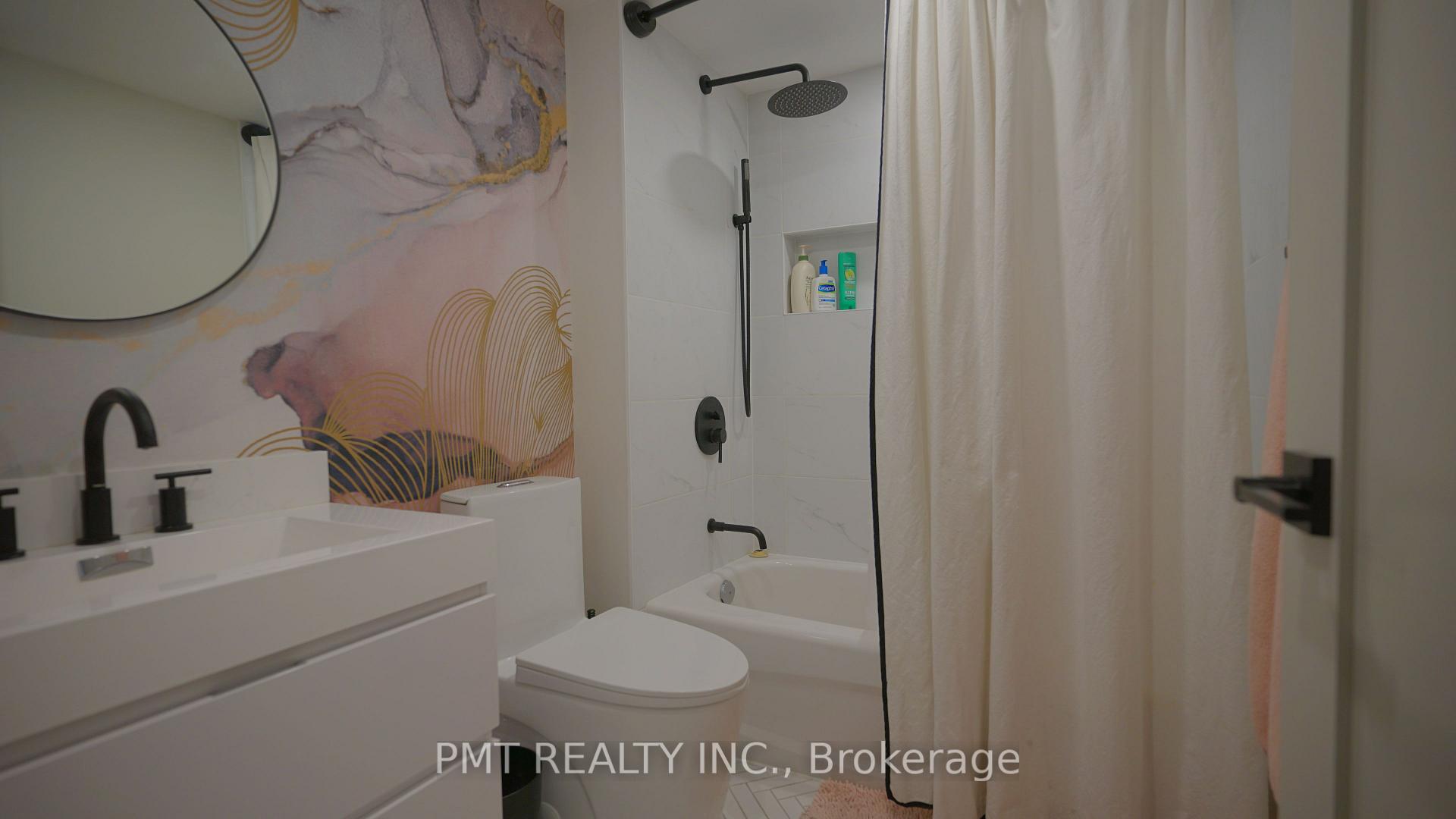 Photo 29 of Unit 739, 109 Front Street E, Toronto, Moss Park — HOMEH