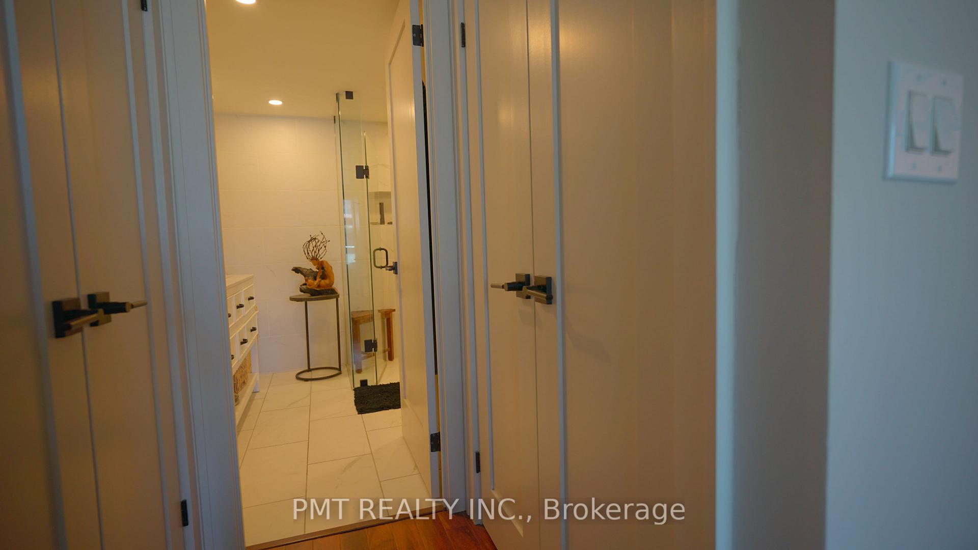 Photo 30 of Unit 739, 109 Front Street E, Toronto, Moss Park — HOMEH