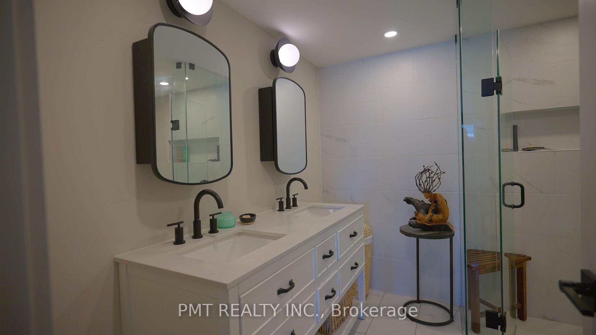 Photo 31 of Unit 739, 109 Front Street E, Toronto, Moss Park — HOMEH