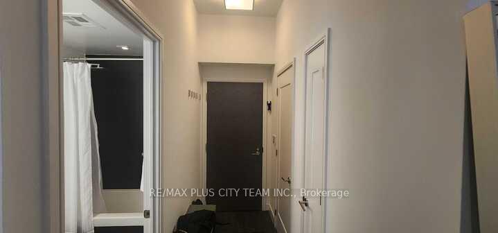 Photo 11 of Unit 606, 88 Scott Street, Toronto, Church-Yonge Corridor — HOMEH
