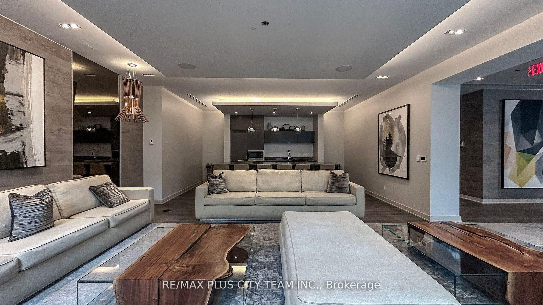 Photo 14 of Unit 606, 88 Scott Street, Toronto, Church-Yonge Corridor — HOMEH