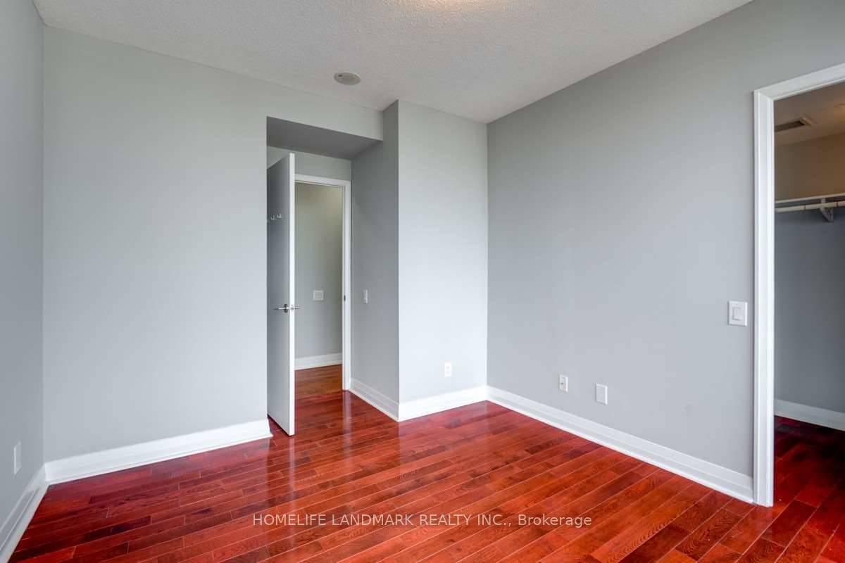 Photo 10 of Unit 2902, 25 Carlton Street, Toronto, Church-Yonge Corridor — HOMEH