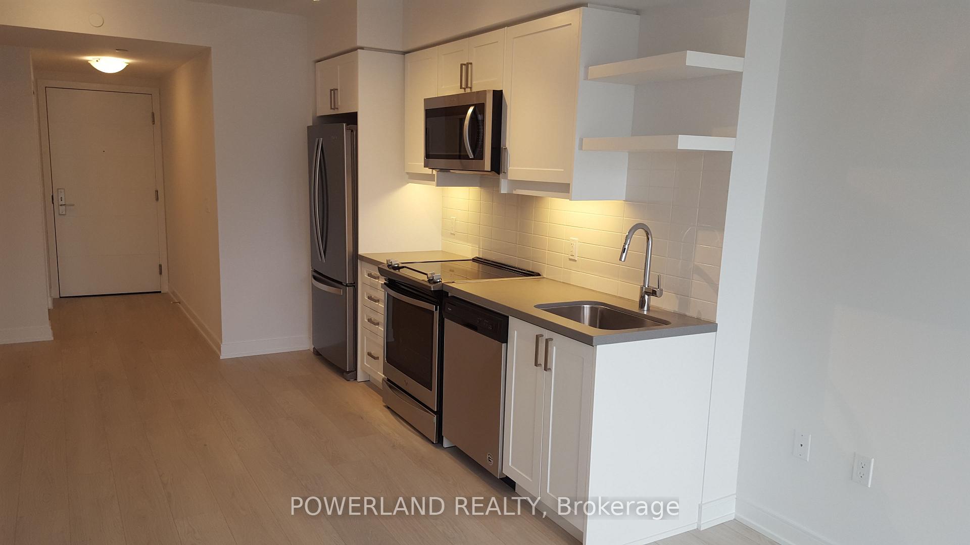 Photo 14 of Unit 1609, 50 Wellesley Street E, Toronto, Church-Yonge Corridor — HOMEH