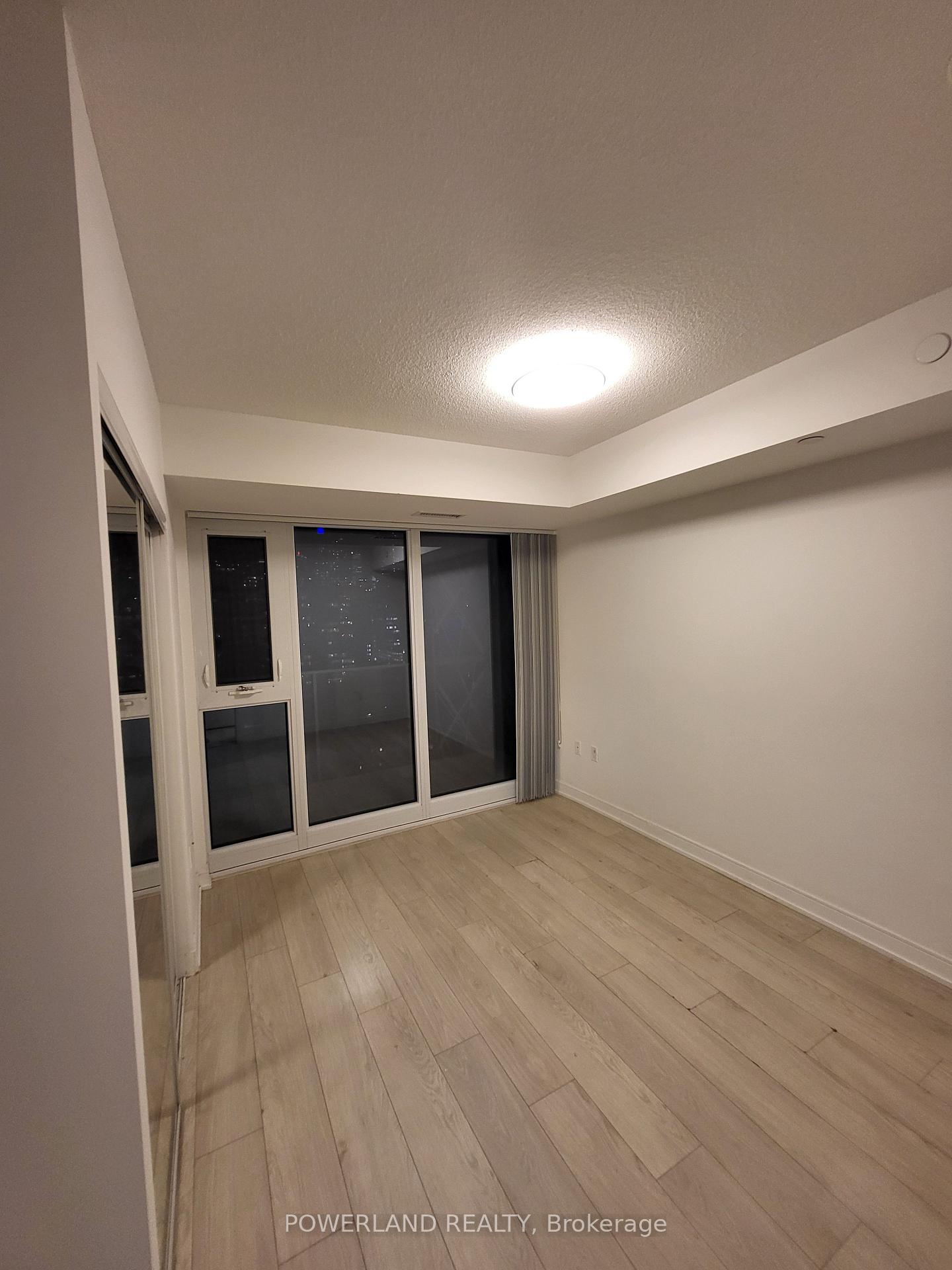 Photo 15 of Unit 1609, 50 Wellesley Street E, Toronto, Church-Yonge Corridor — HOMEH