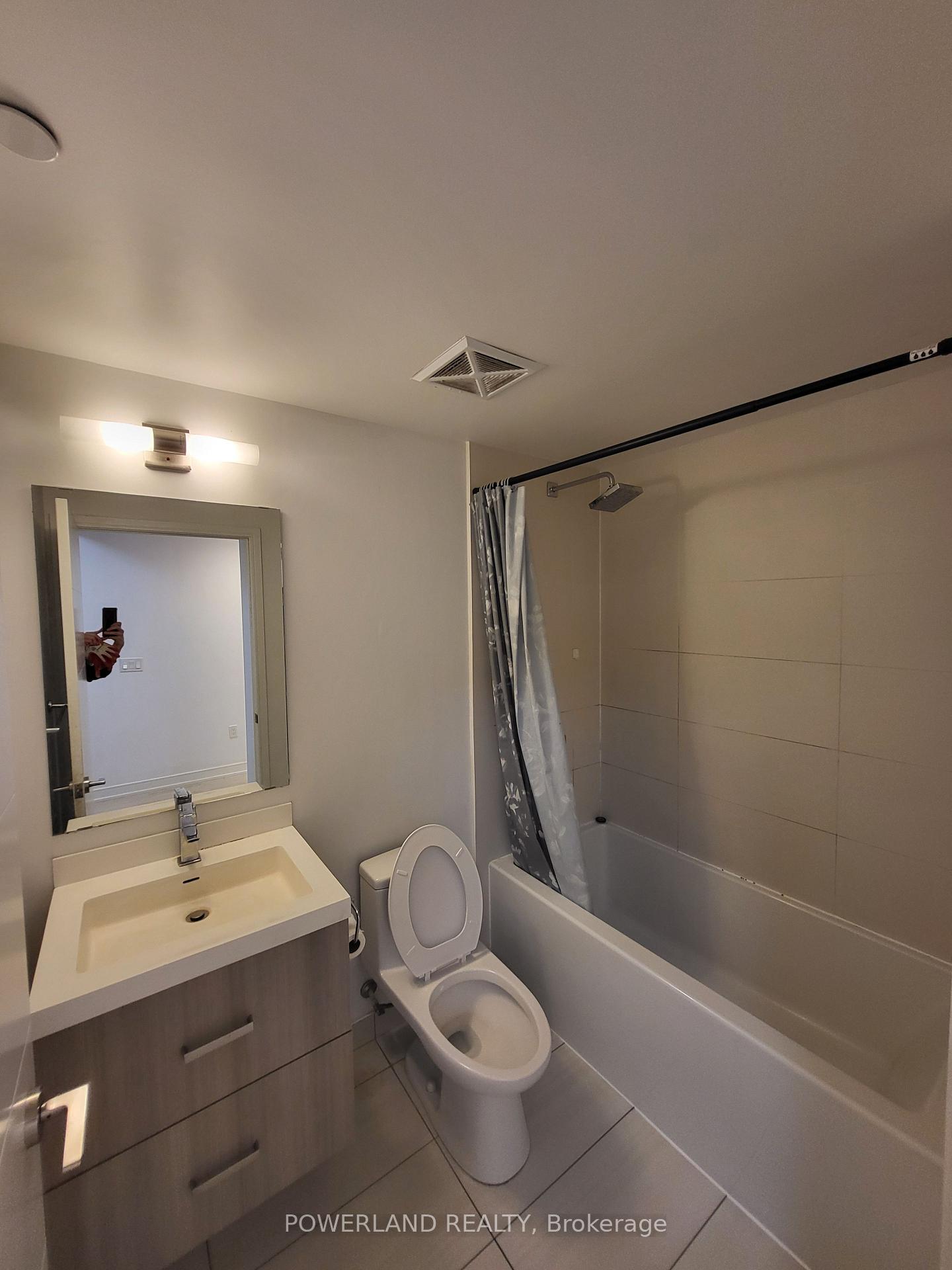 Photo 18 of Unit 1609, 50 Wellesley Street E, Toronto, Church-Yonge Corridor — HOMEH