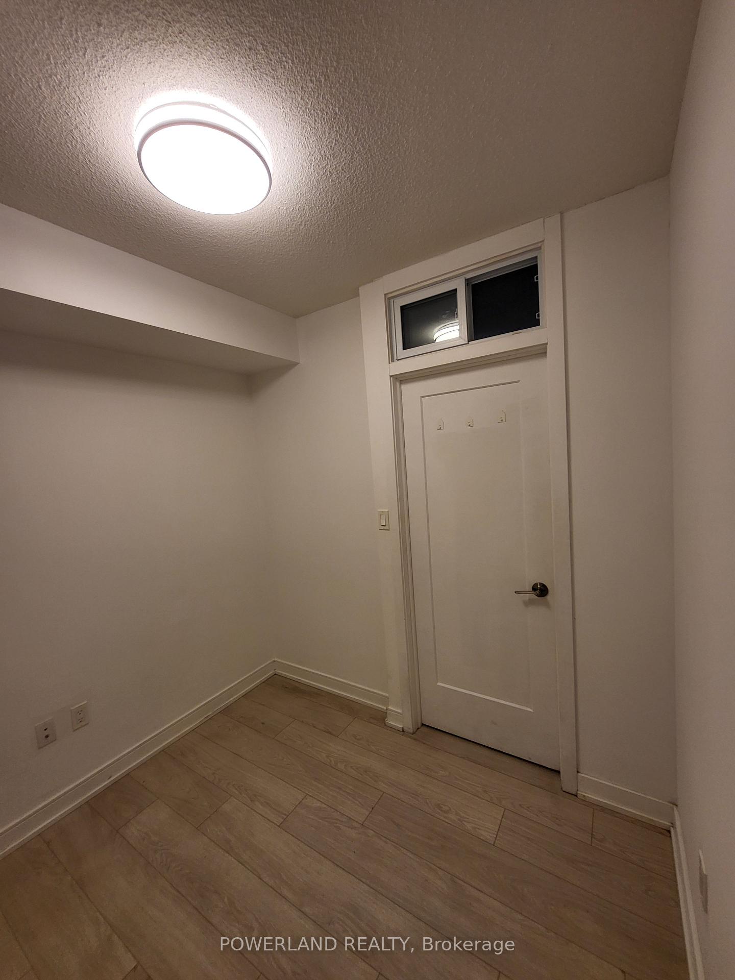 Photo 6 of Unit 1609, 50 Wellesley Street E, Toronto, Church-Yonge Corridor — HOMEH