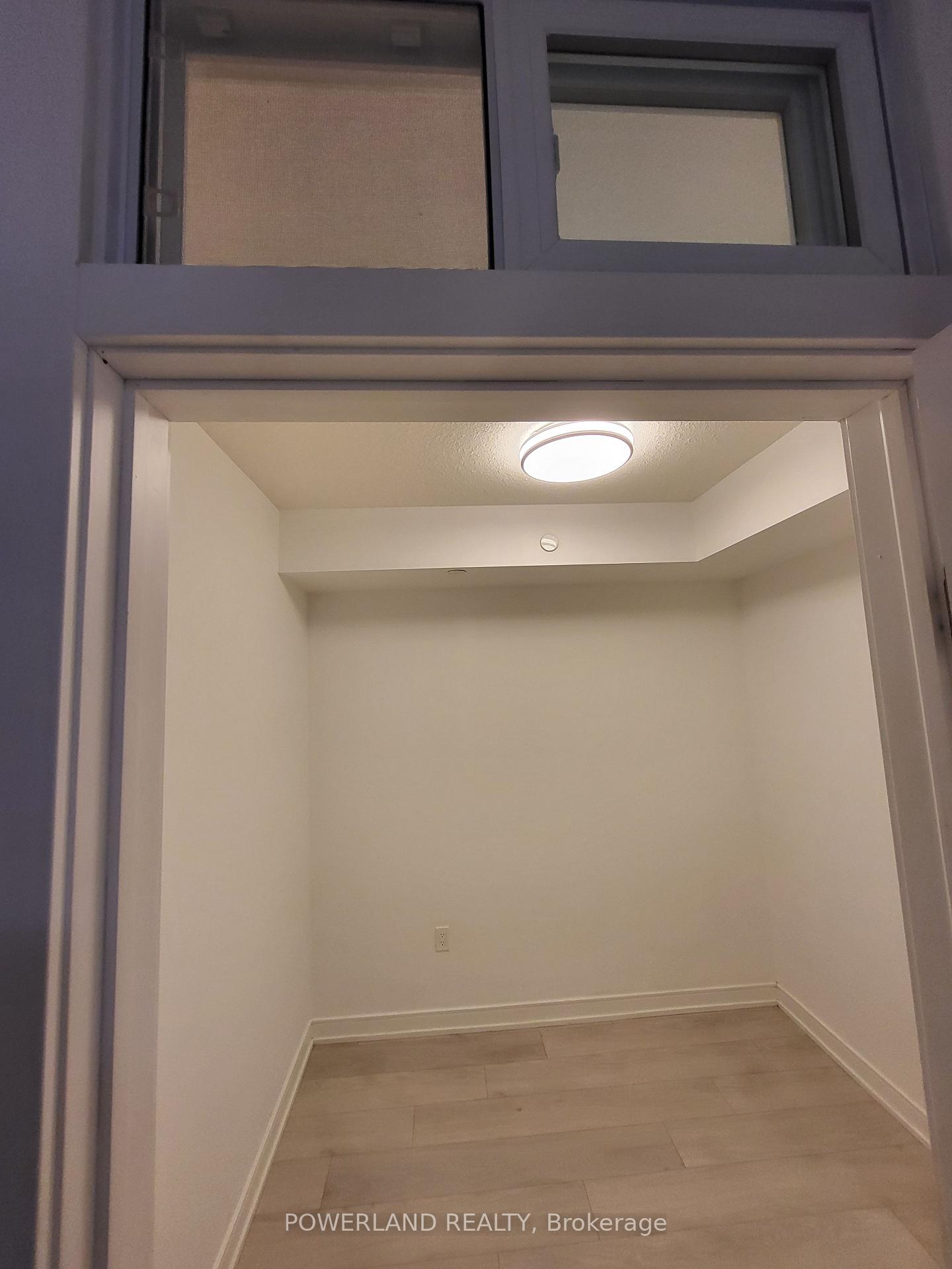 Photo 7 of Unit 1609, 50 Wellesley Street E, Toronto, Church-Yonge Corridor — HOMEH
