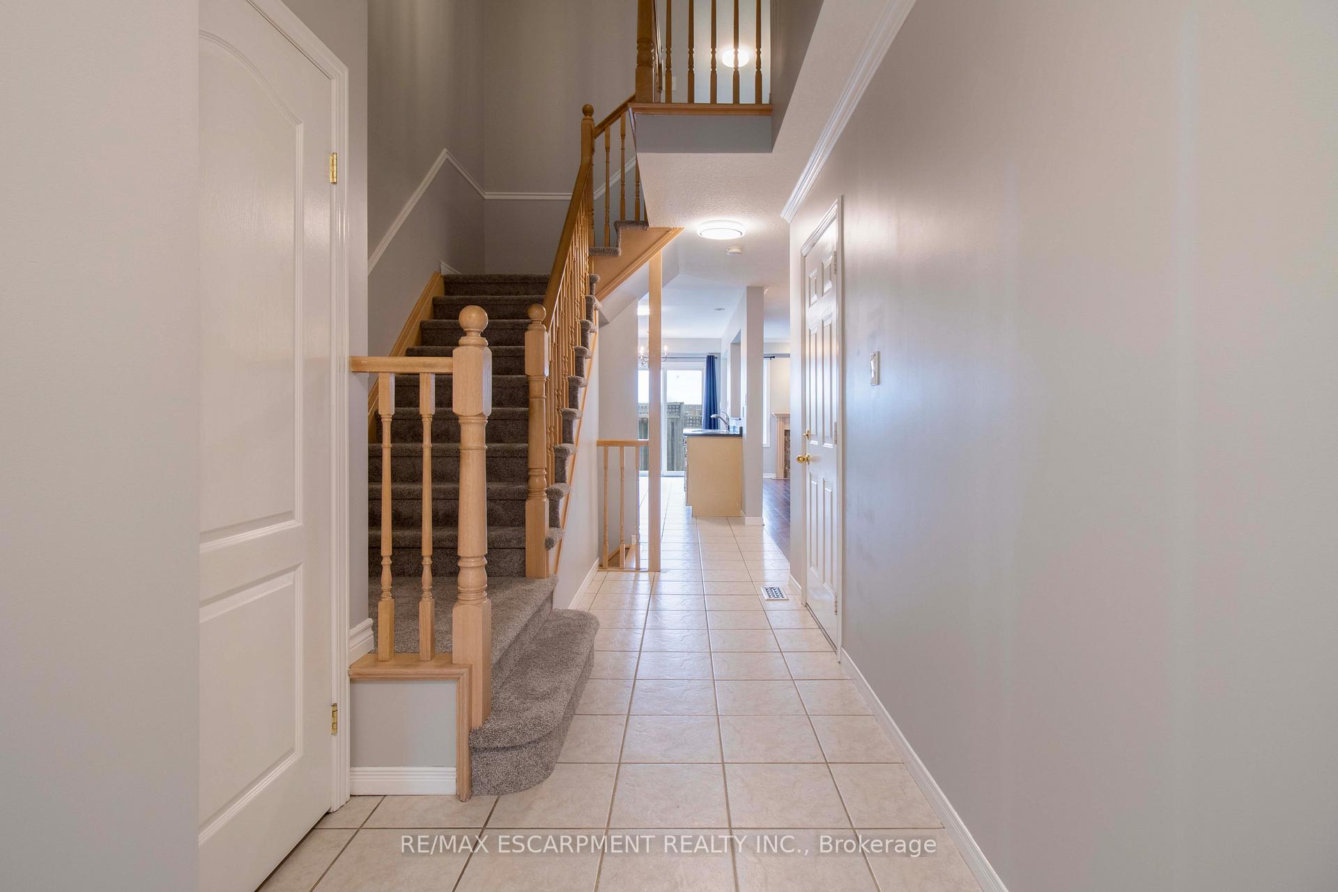 Photo 6 of Unit 37, 7 Southside Place, Hamilton, Mountview — HOMEH