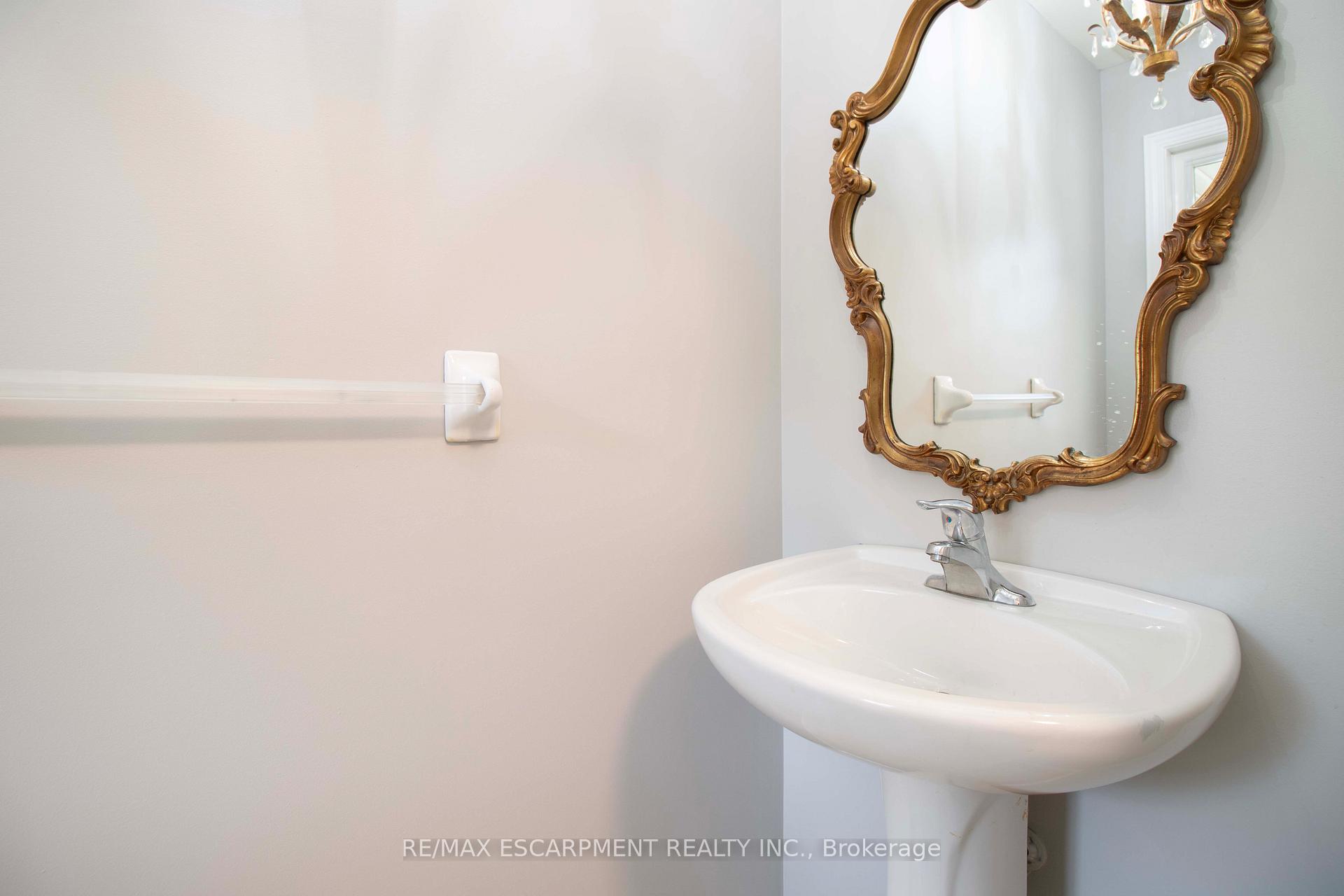 Photo 8 of Unit 37, 7 Southside Place, Hamilton, Mountview — HOMEH