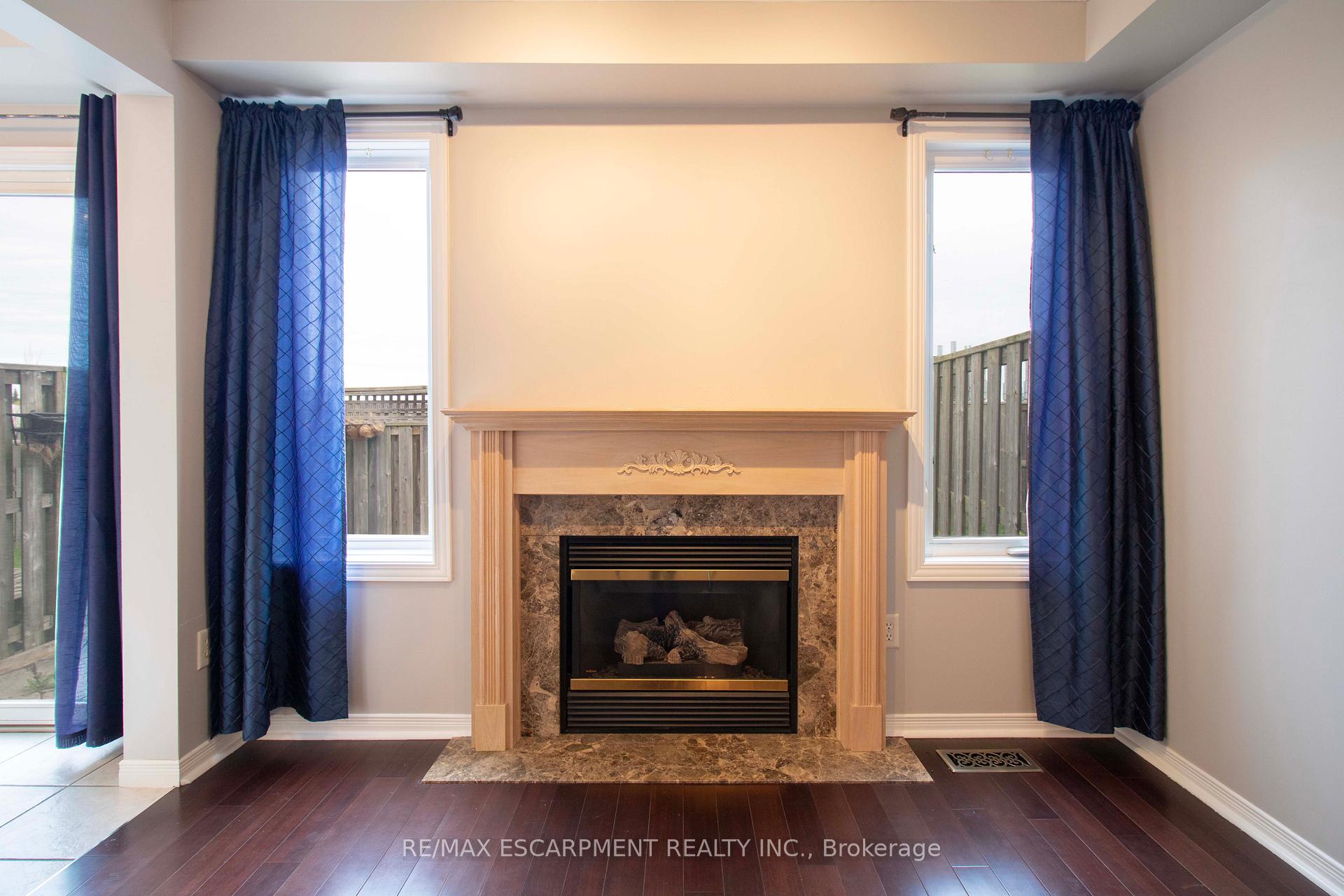 Photo 10 of Unit 37, 7 Southside Place, Hamilton, Mountview — HOMEH