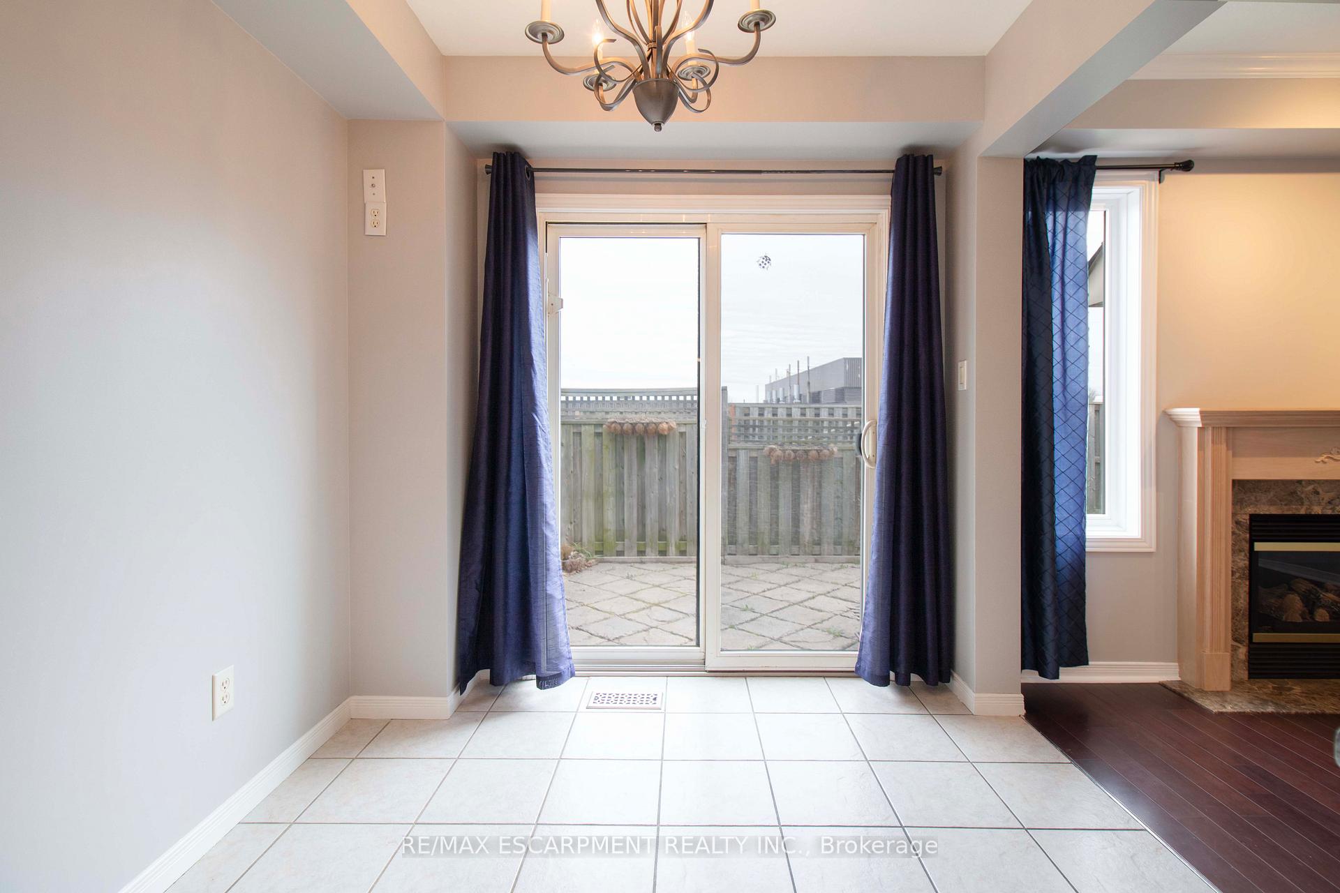 Photo 19 of Unit 37, 7 Southside Place, Hamilton, Mountview — HOMEH