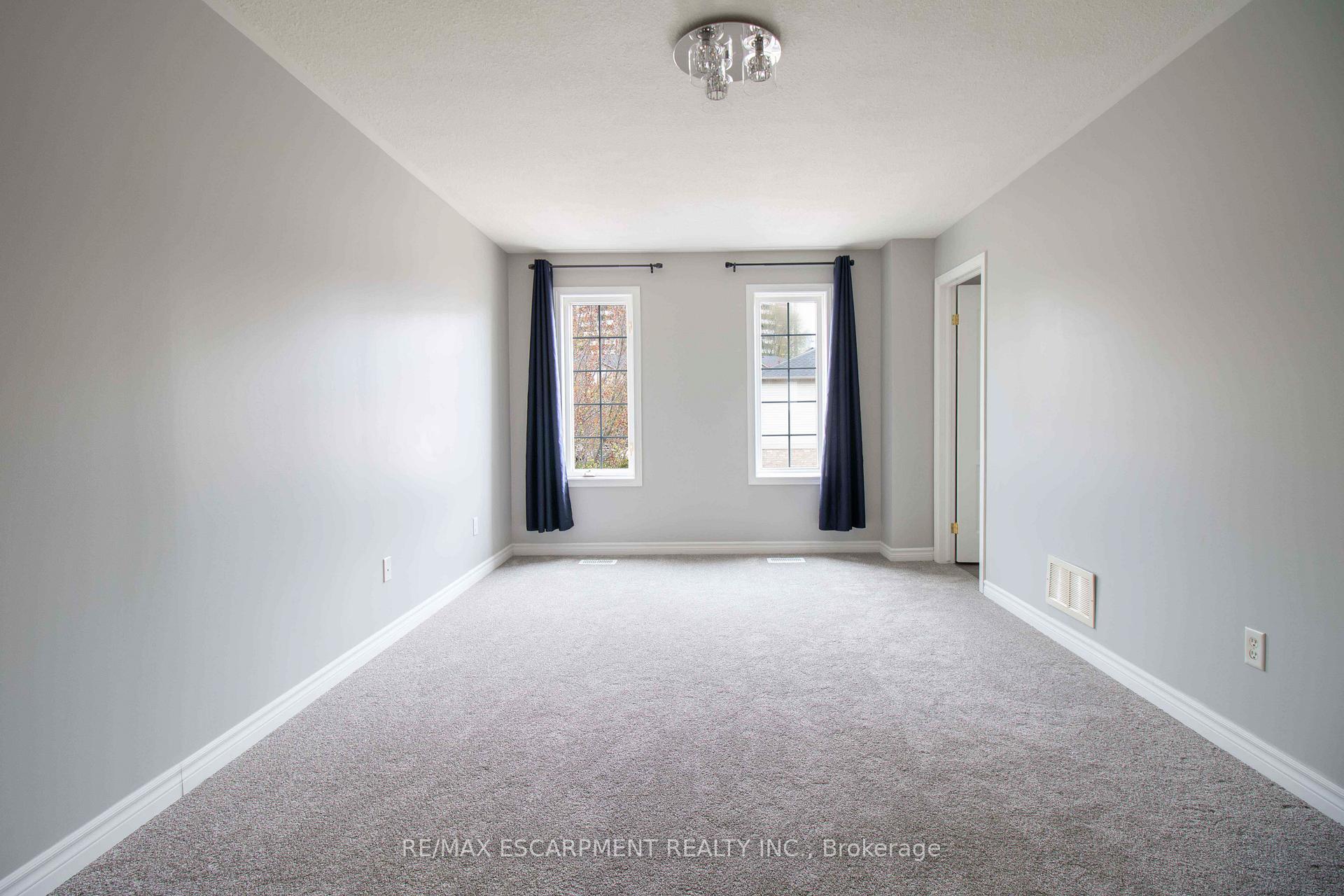 Photo 20 of Unit 37, 7 Southside Place, Hamilton, Mountview — HOMEH